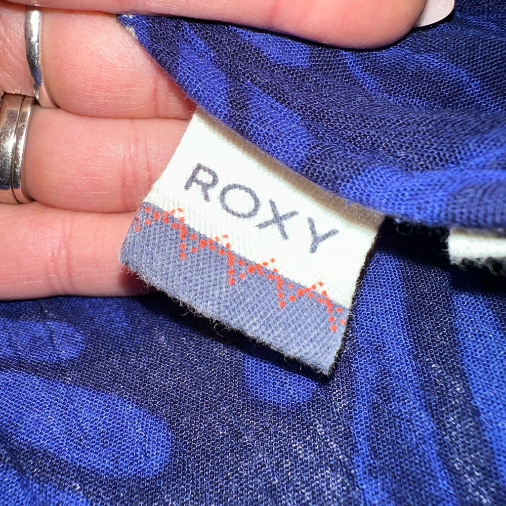 Roxy Beach Vibes - image 4